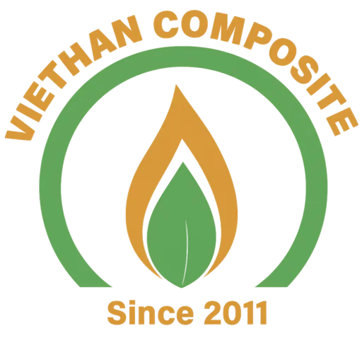 Việt Hàn Composite