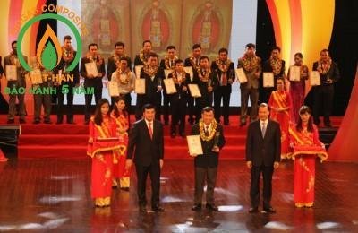 Nắp hố ga composite